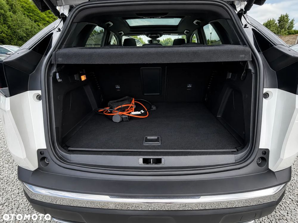 Peugeot 3008 - 33