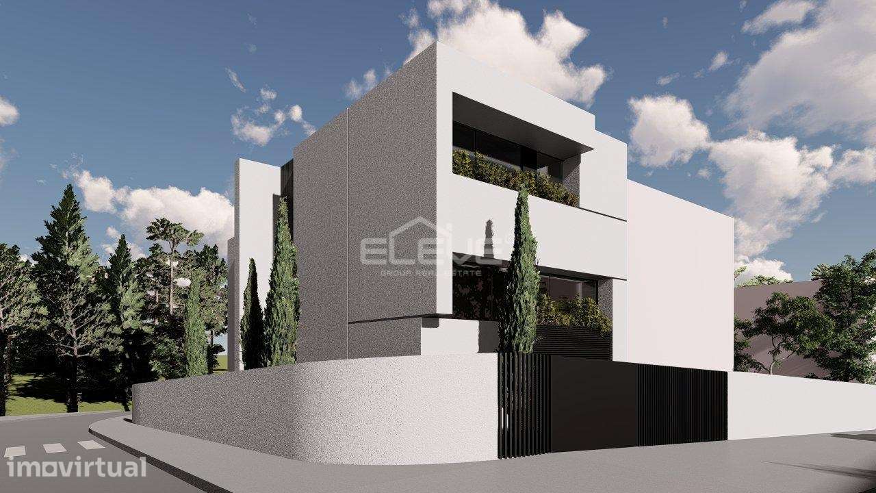 Moradia T3 Venda - Grande imagem: 2/10