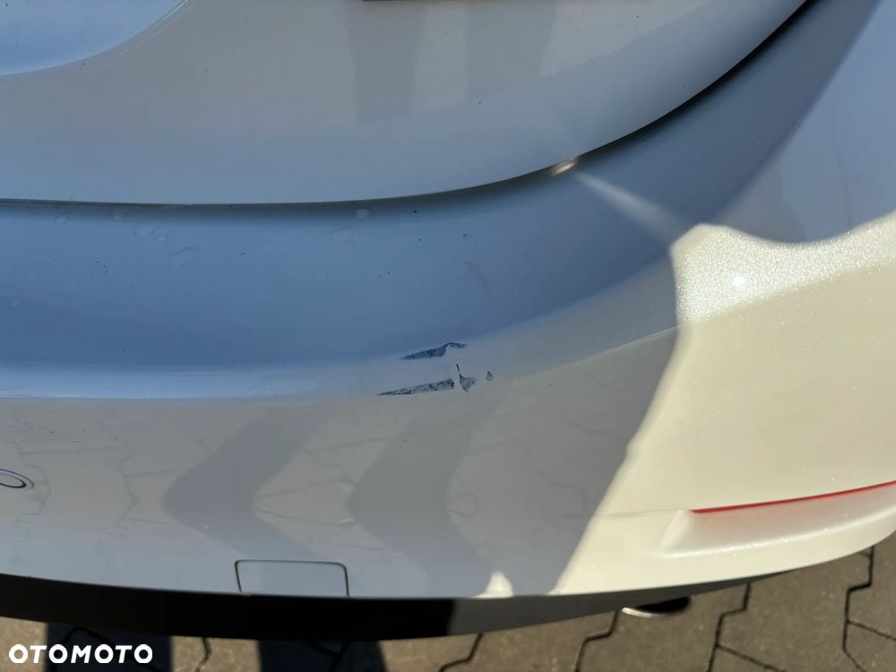 Mazda 6 2.0 Skybusiness - 27