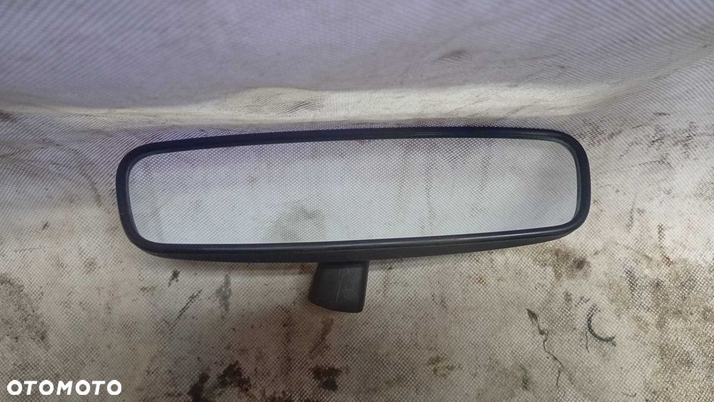 Lusterko wewnętrzne wsteczne Ford FOCUS MK2 - 1