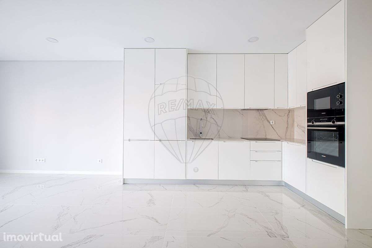 Apartamento T2 para venda - Grande imagem: 4/28