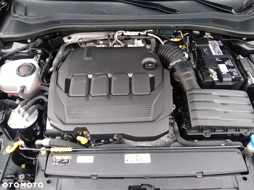 Seat Leon - 25