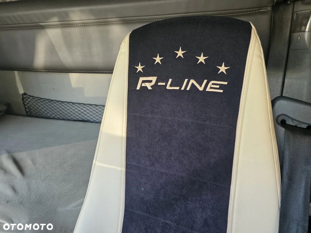 Renault Premium - 4