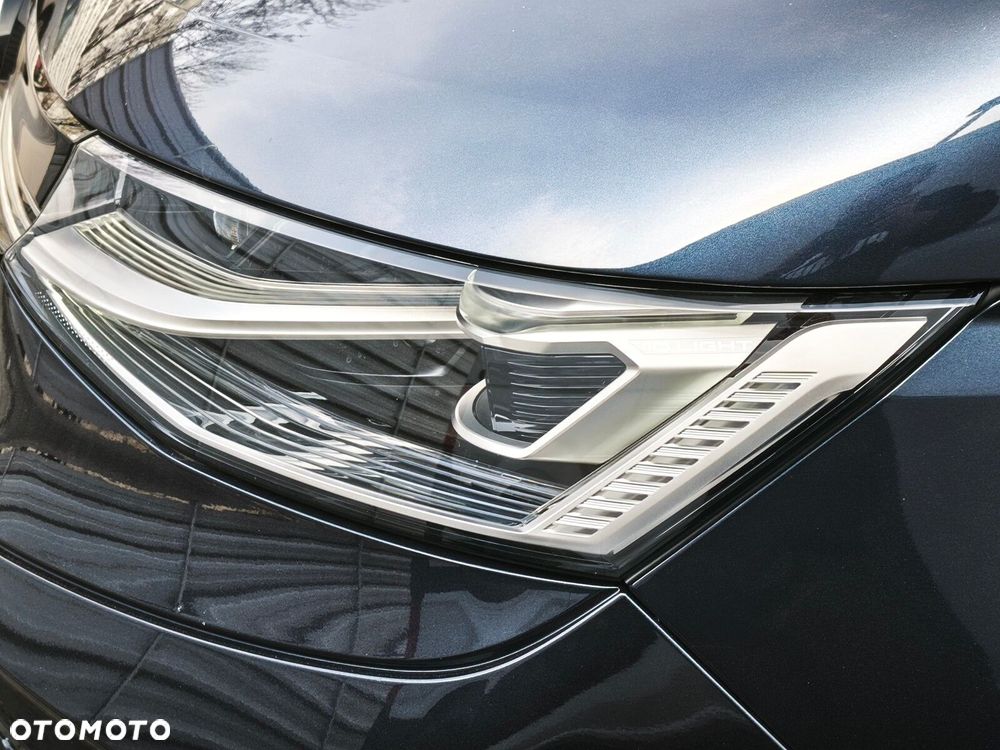 Volkswagen Multivan 2.0 TDI L2 Life DSG - 40