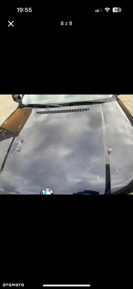 BMW Seria 3 320Ci - 8