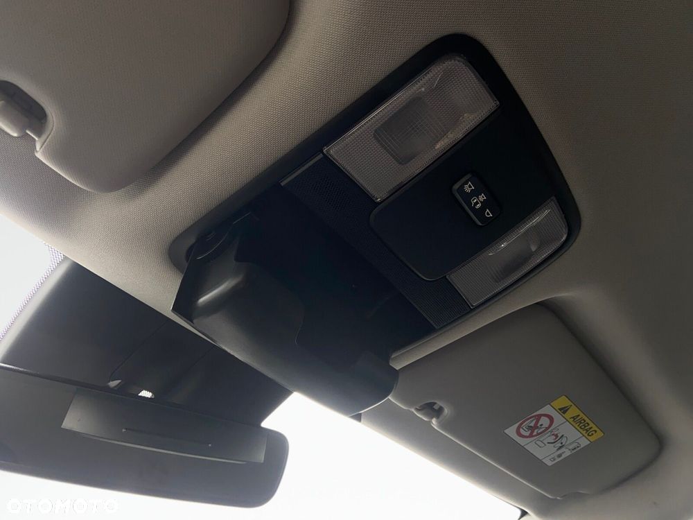 Kia XCeed 1.5 T-GDI M DCT - 30