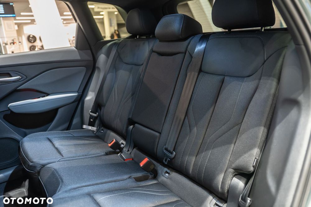 Audi Q3 - 18