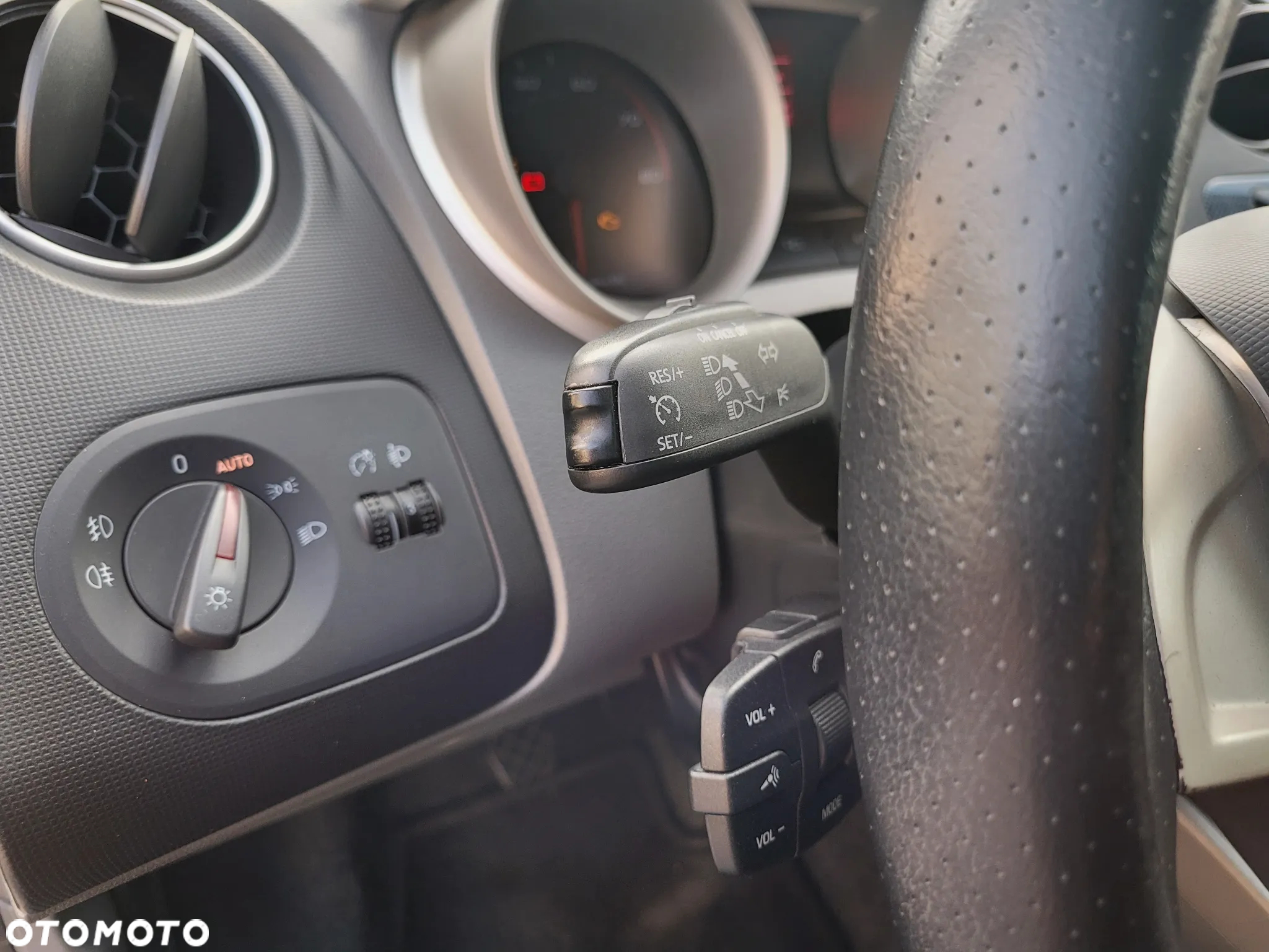 Seat Ibiza 1.2 TSI Copa - 13