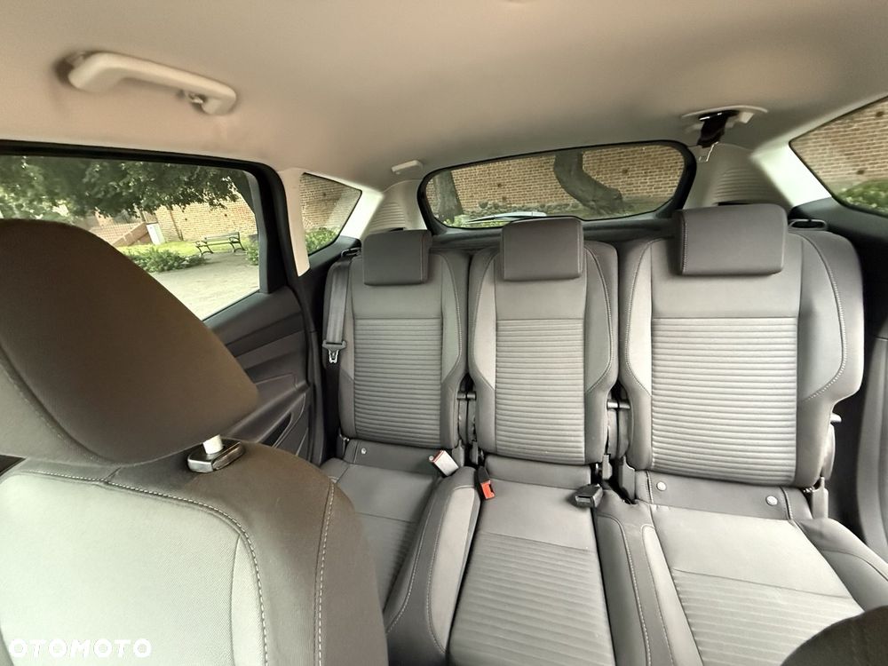 Ford C-MAX 2.0 TDCi Sport ASS - 3