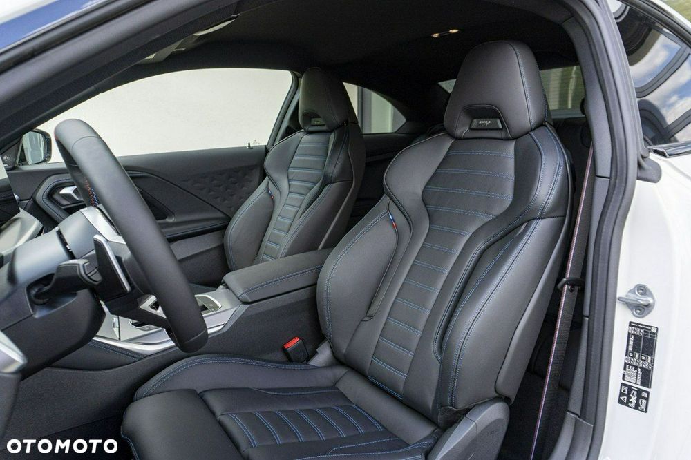 BMW Seria 2 M240i xDrive - 19