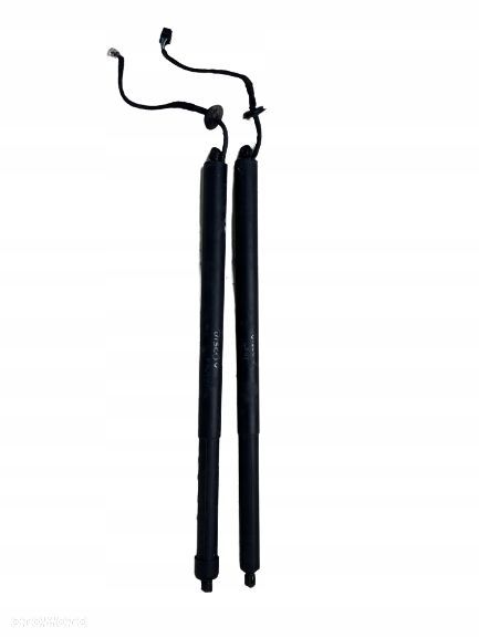 DISCOVERY V 5 L462 SIŁOWNIK KLAPY HY32-70354-AC - 1