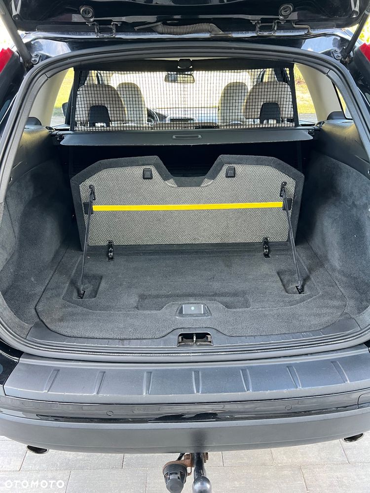 Volvo XC 60 - 13