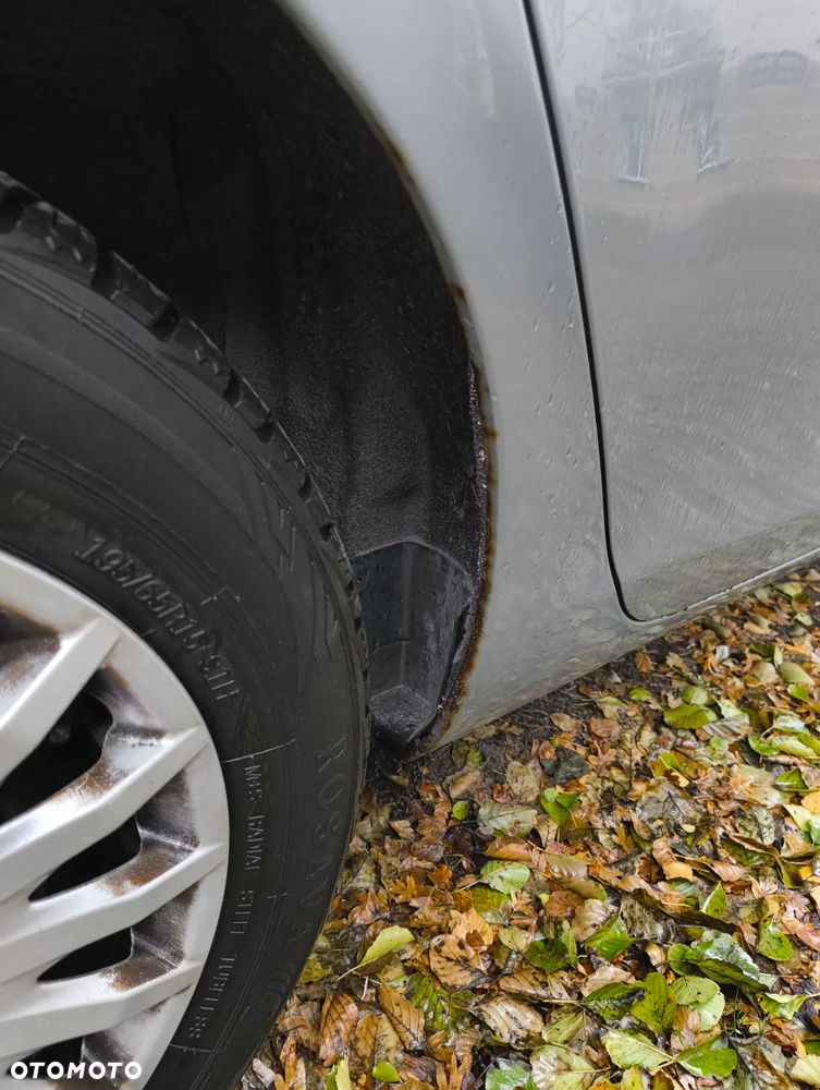 Fiat Bravo 1.4 16V Active - 18