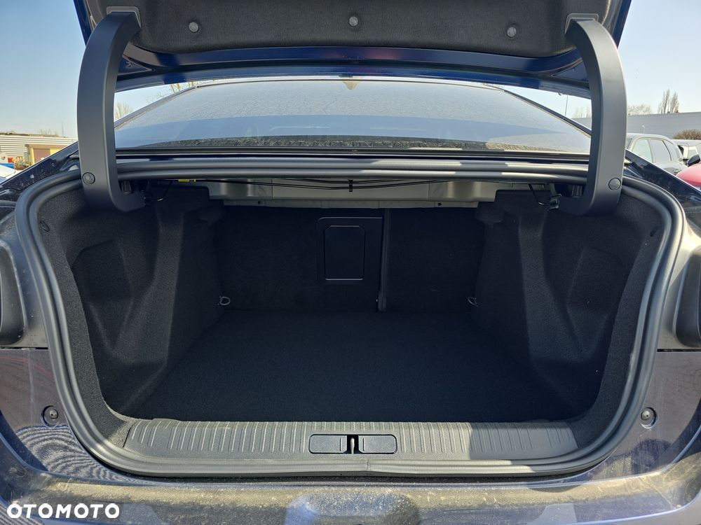 Citroën C4 1.2 mHEV Max eDCT6 - 11