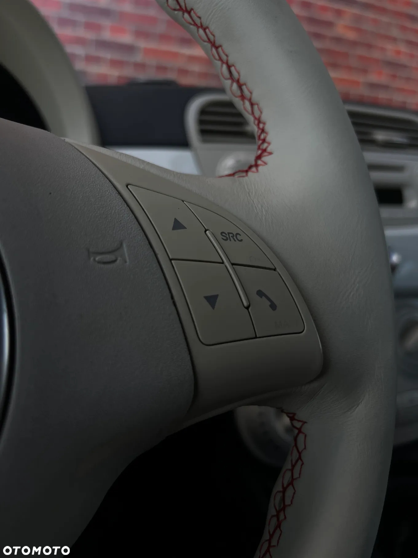 Fiat 500 - 20