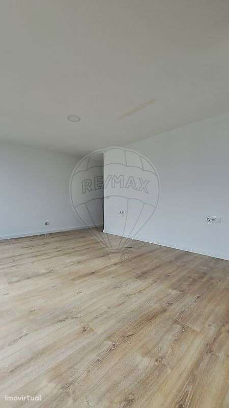 Moradia T3 para venda - Grande imagem: 5/44