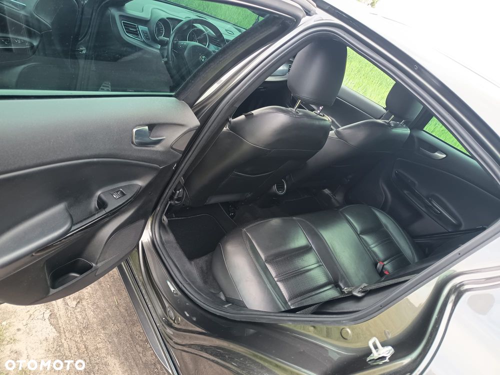 Alfa Romeo Giulietta 1.6 JTDM Veloce - 7