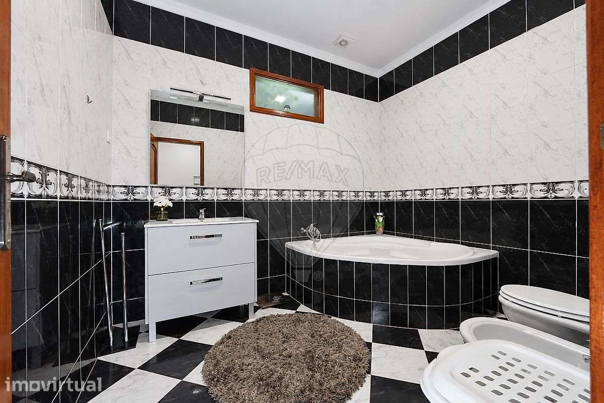 Apartamento T3 para venda - Grande imagem: 4/26