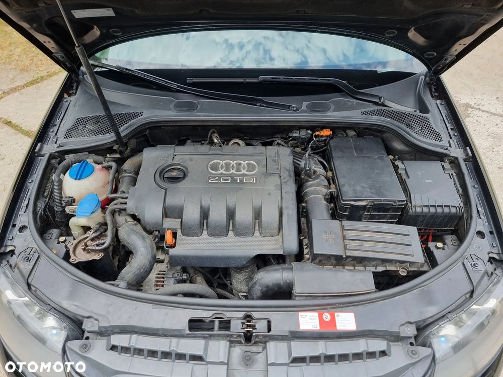 Audi A3 - 36