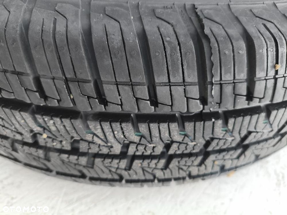 KOŁA 16 WIELOSEZONOWE JUMPER BOXER DUCATO - 6