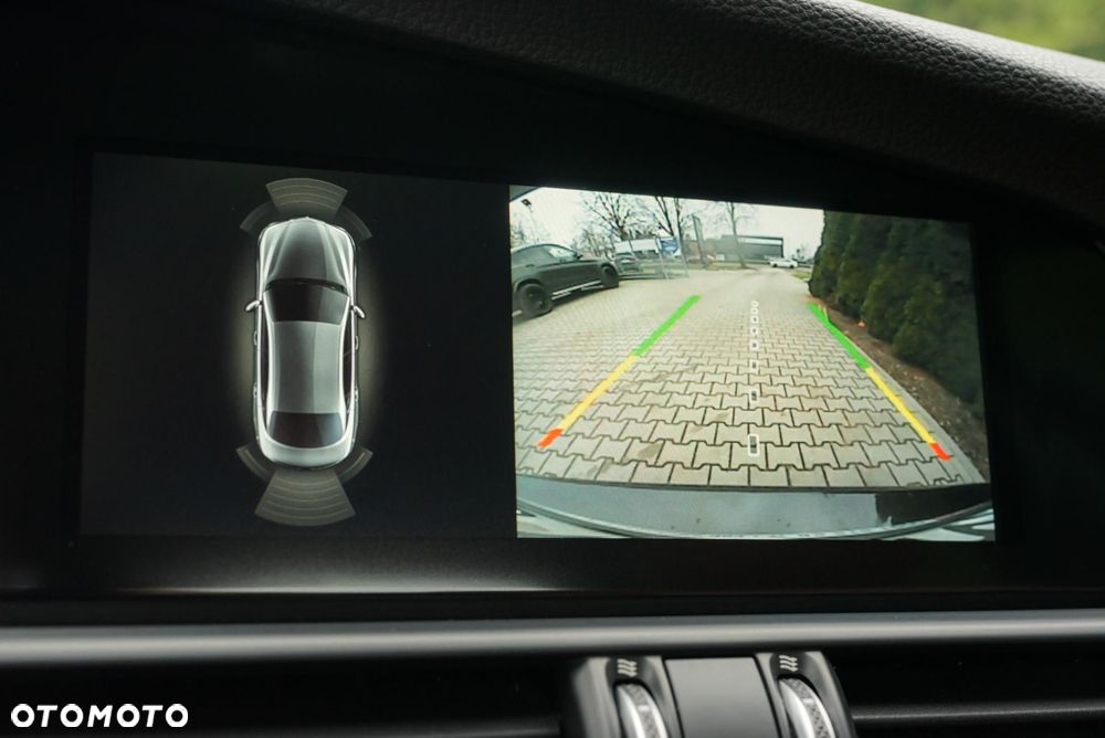 Alfa Romeo Giulia - 18