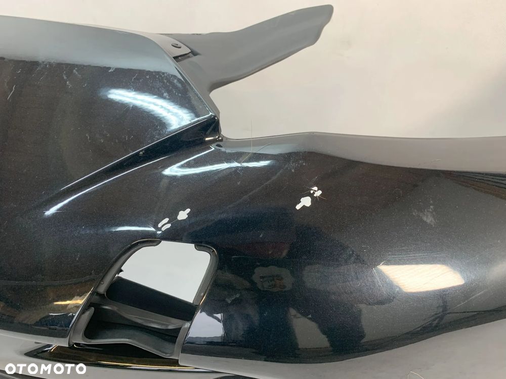 Mazda MX-5 14r Zderzak przod przed mx 5 2014 - 4