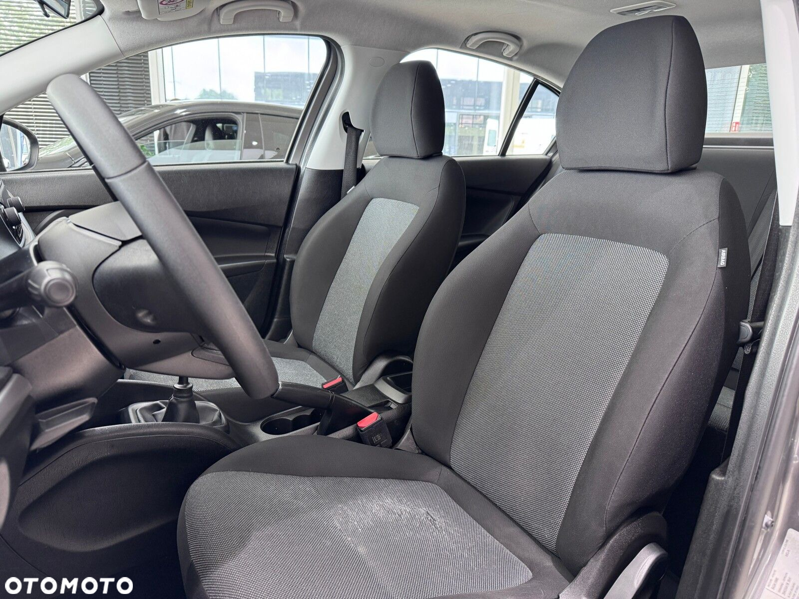 Fiat Tipo 1.4 16v - 10