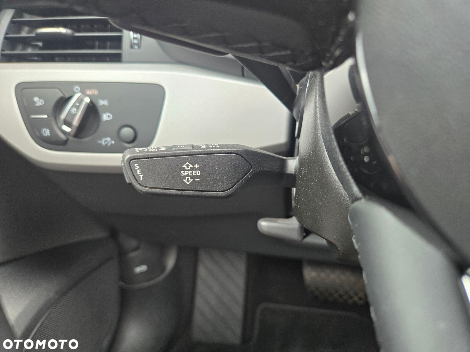 Audi A4 Allroad - 24