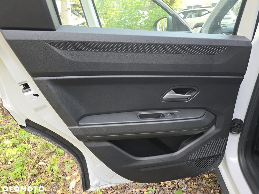 Dacia Bigster 1.2 TCe mHEV Expression - 8