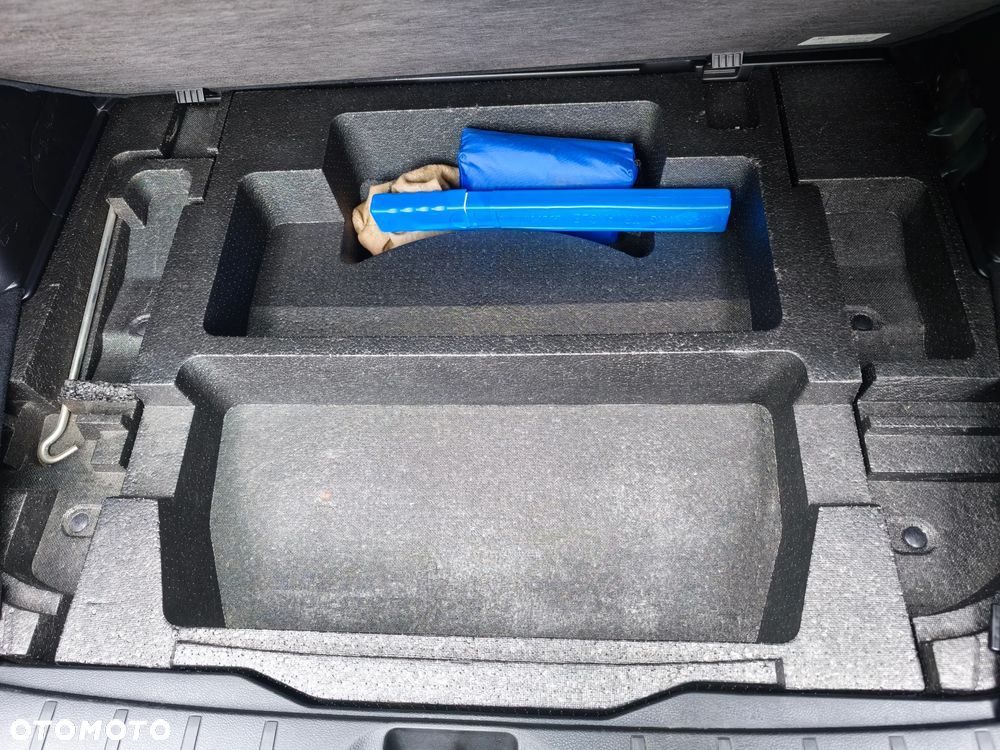 Subaru Forester 2.0 D Exclusive - 18