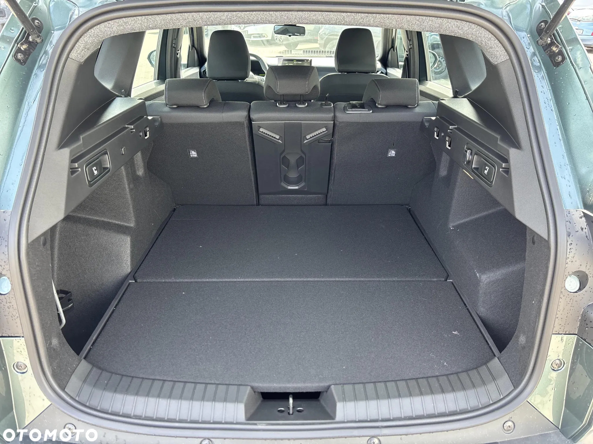 Dacia Bigster 1.2 TCe mHEV Expression - 16