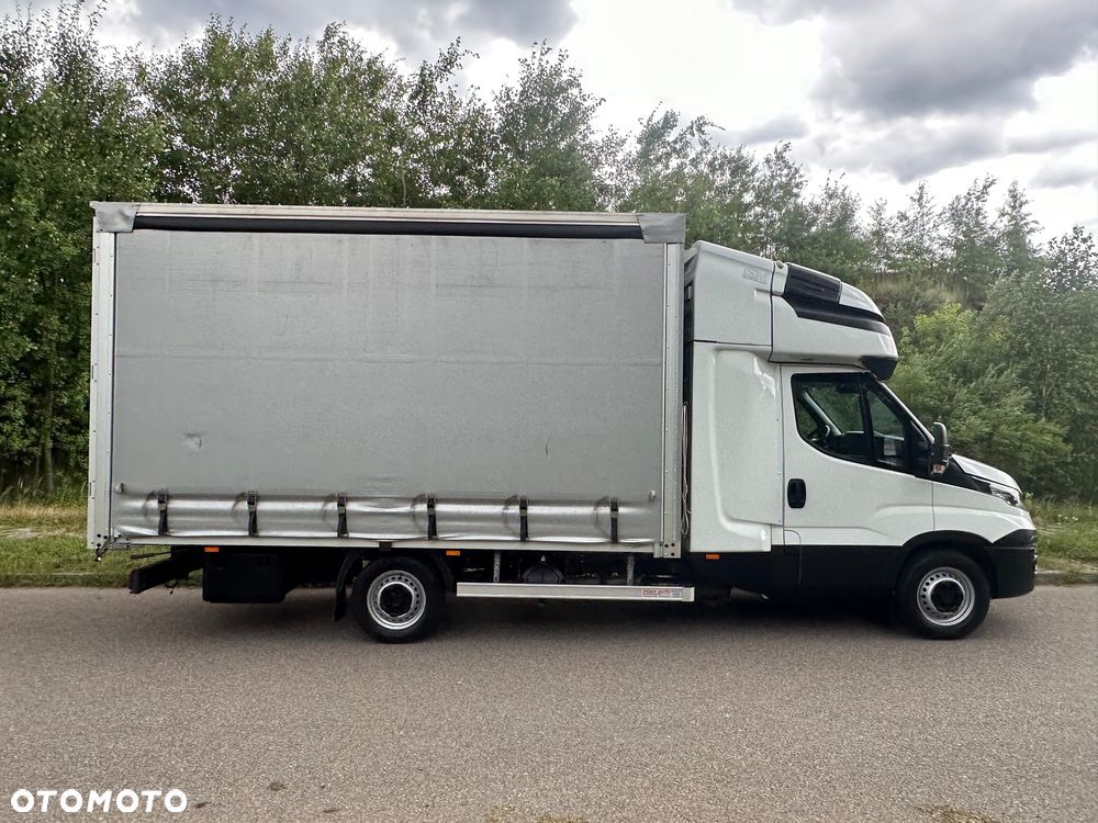Iveco 35S15 - 4