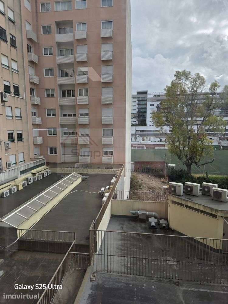 Estrada da Luz - Grande imagem: 5/41