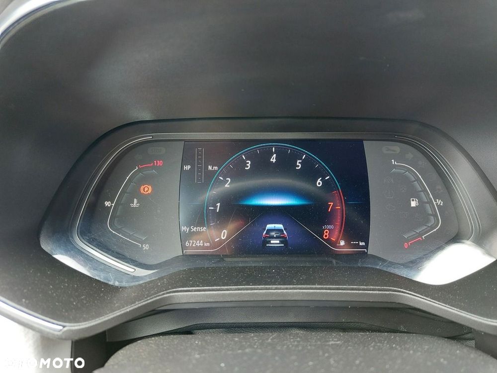 Renault Clio - 21