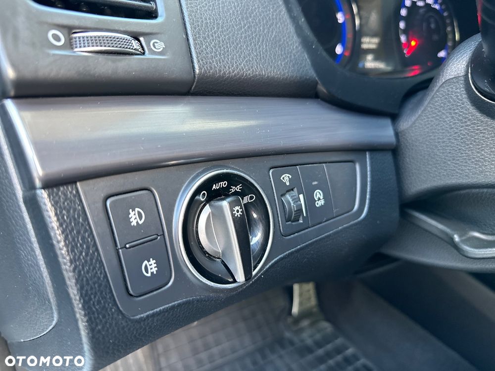 Hyundai i40 - 16