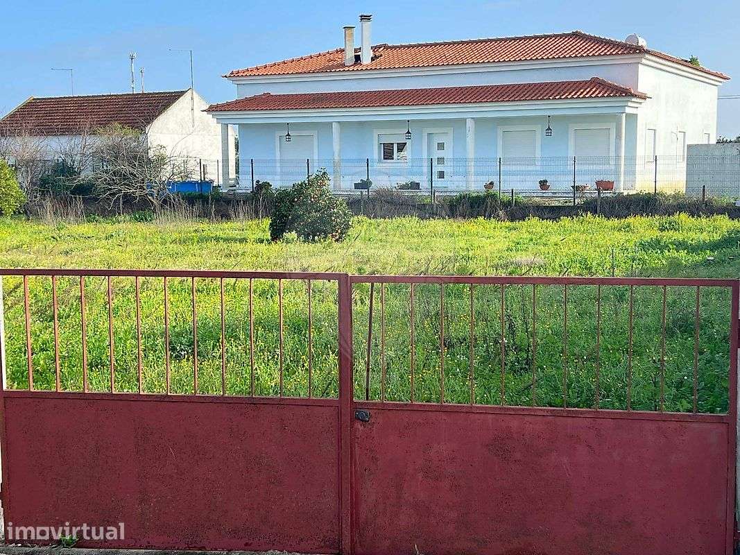 Terreno  para venda - Grande imagem: 2/6