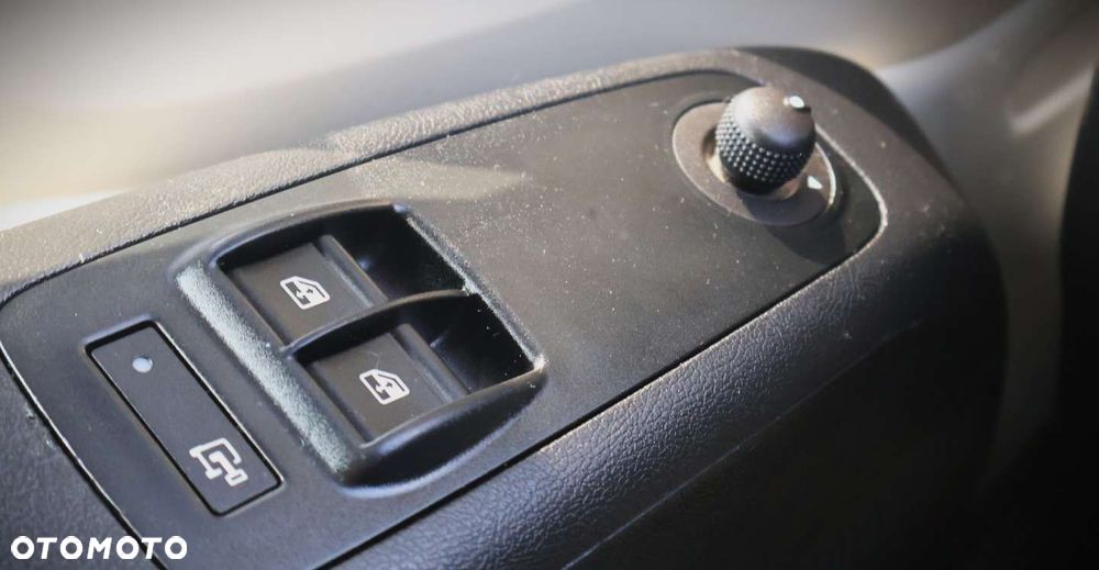 Citroën Jumper - 13