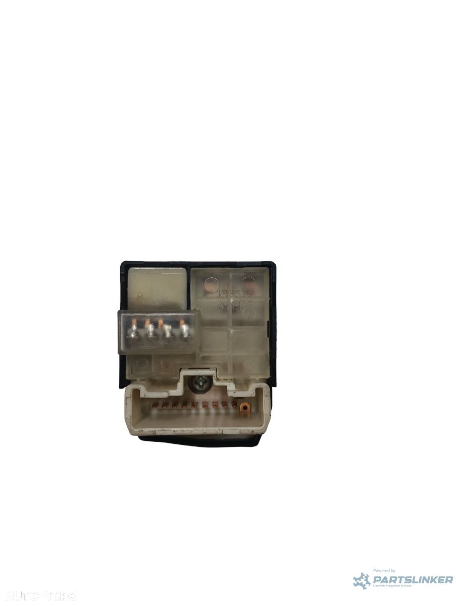 Buton reglaj oglinzi  TOYOTA AVENSIS _T25_ 2003 - 2008 - 2
