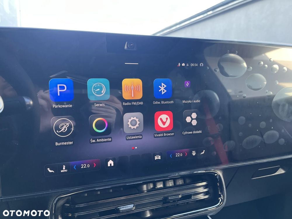 Mercedes-Benz CLA 220 4Matic - 17