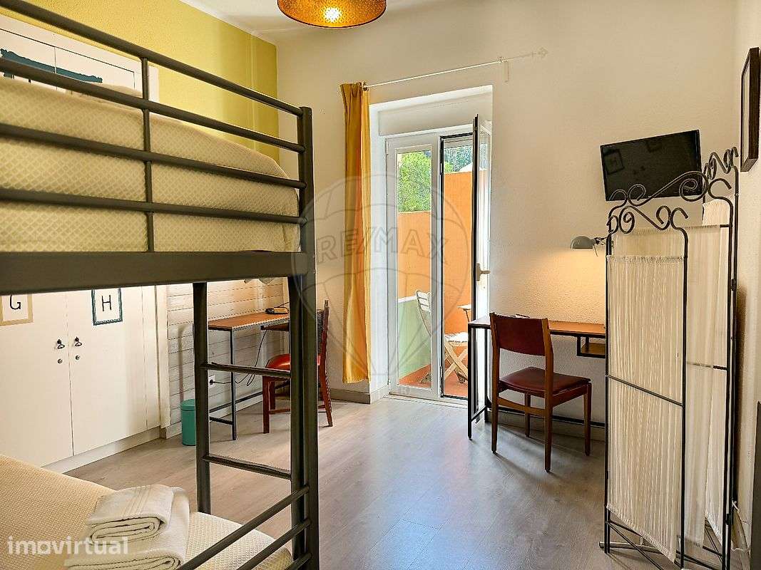 Hotel T13 para venda - Grande imagem: 5/49