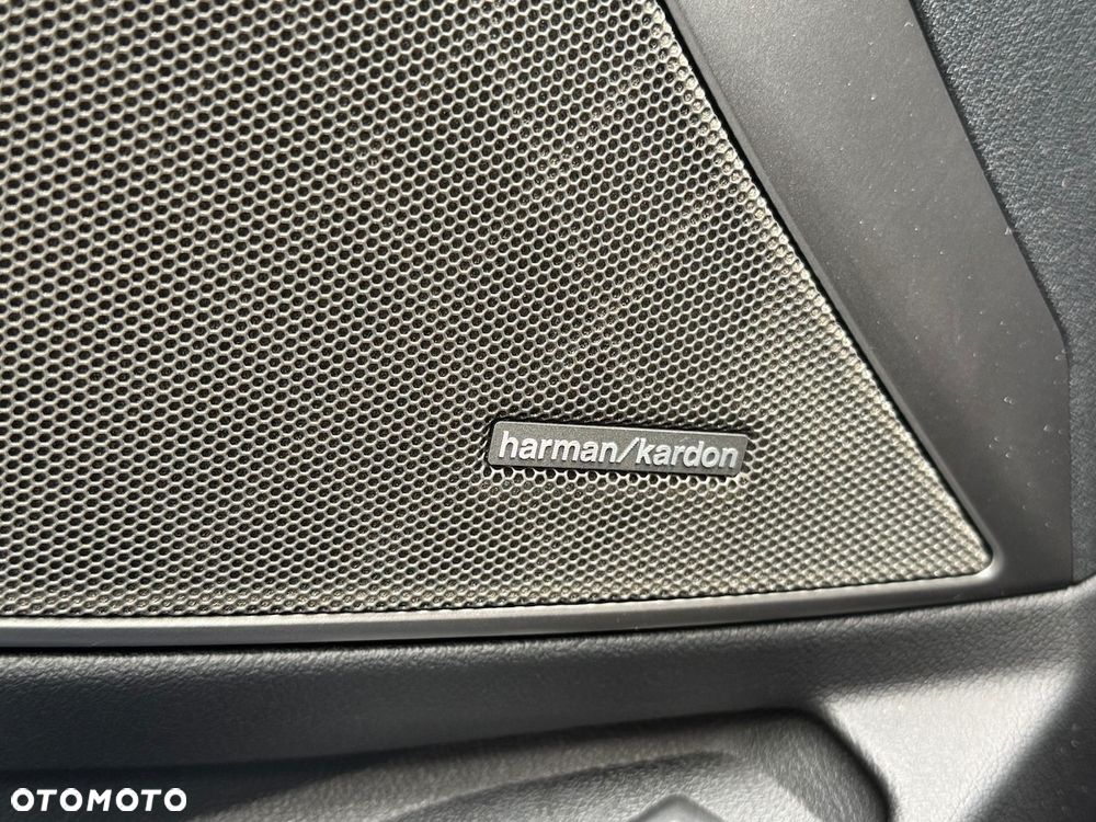 BMW Seria 3 - 6