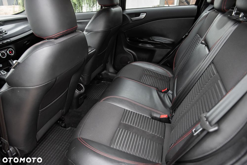 Alfa Romeo Giulietta 1.4 TB 16V Multiair - 19