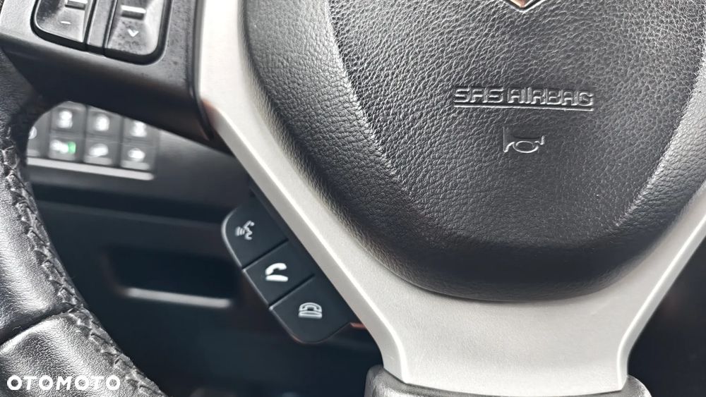 Suzuki Vitara - 13
