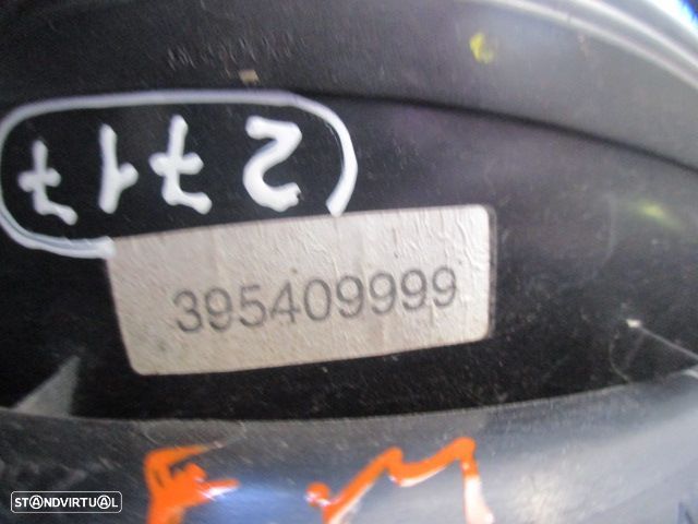 Farol Tras 395409999 D37240748 FIAT MAREA WEEKEND 1998 1.4I 80CV 5P  CINZA TD ORIGINAL - 3