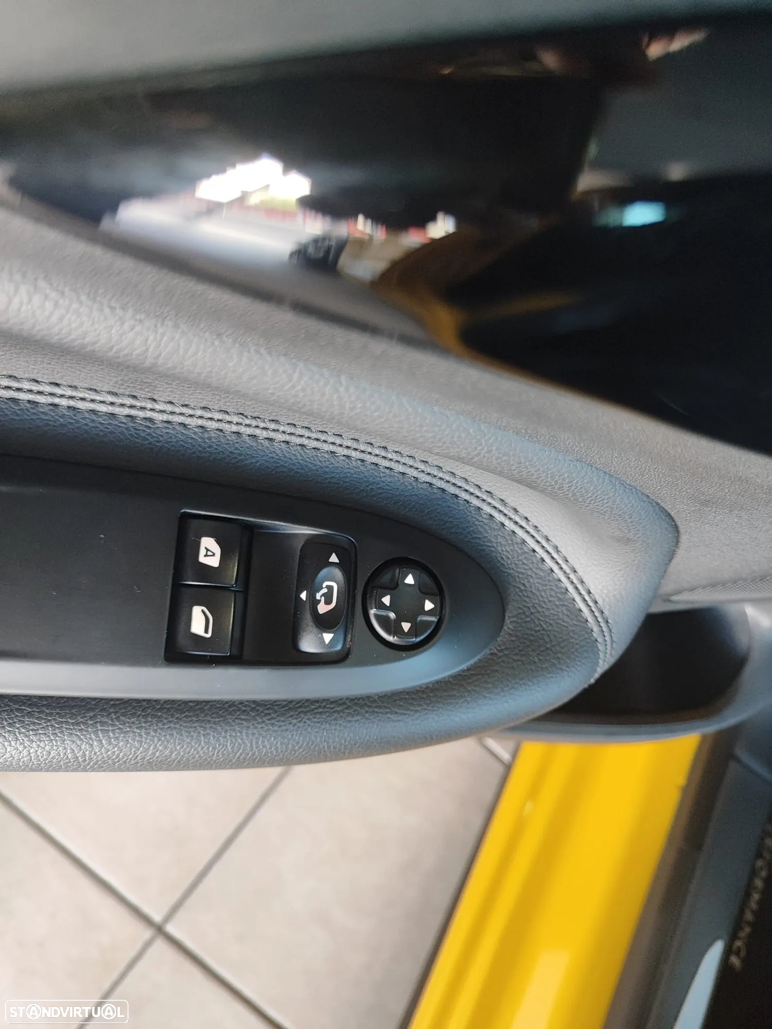 DS DS3 THP 208 Start & Stop PERFORMANCE - 21