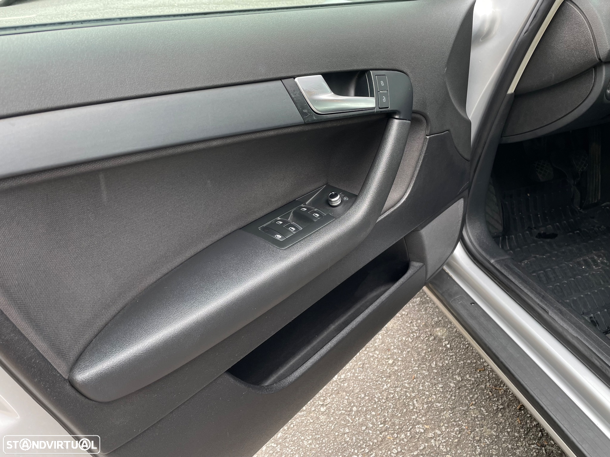 Audi A3 1.6 TDI Sport - 20