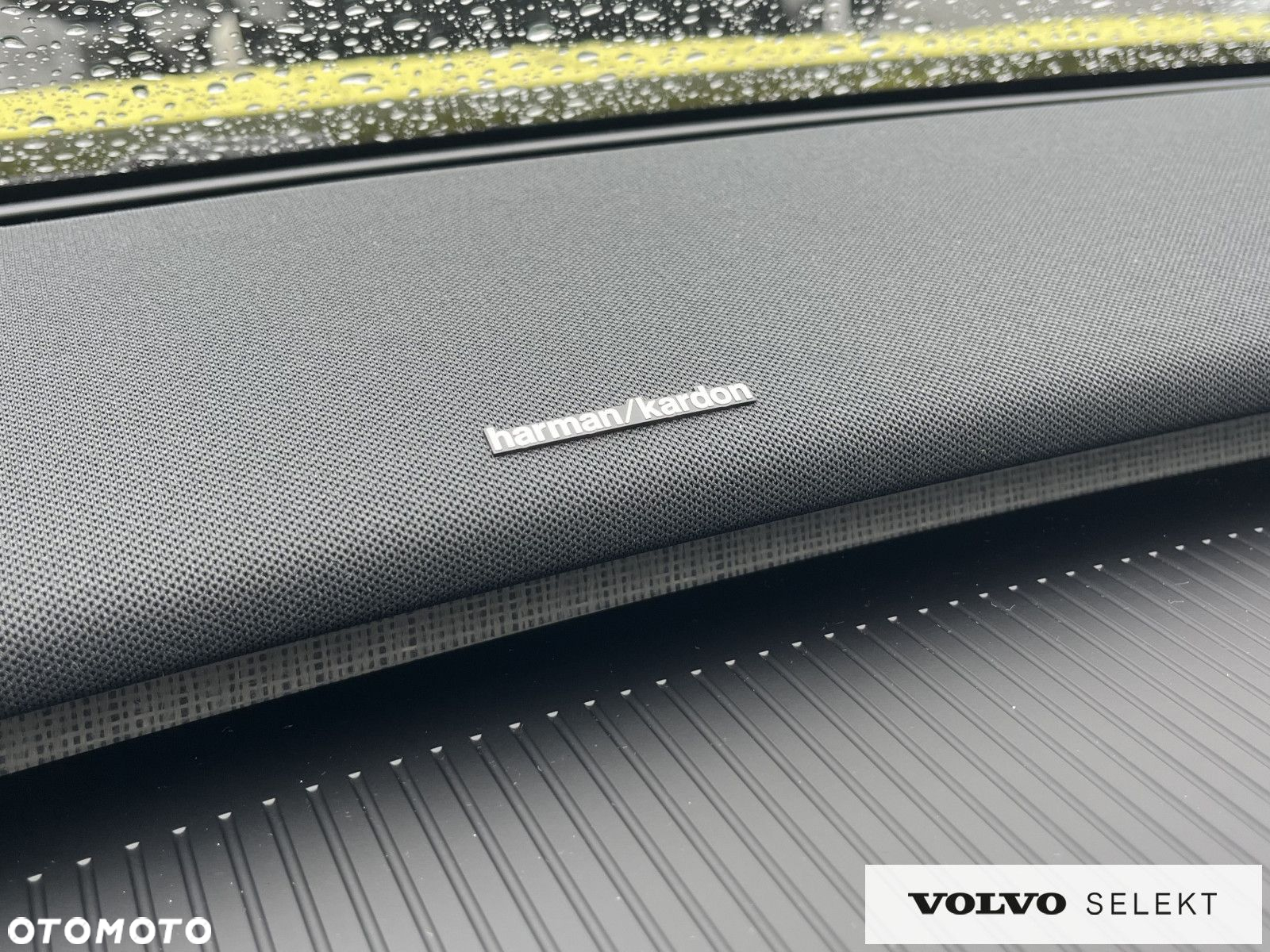 Volvo EX30 - 26