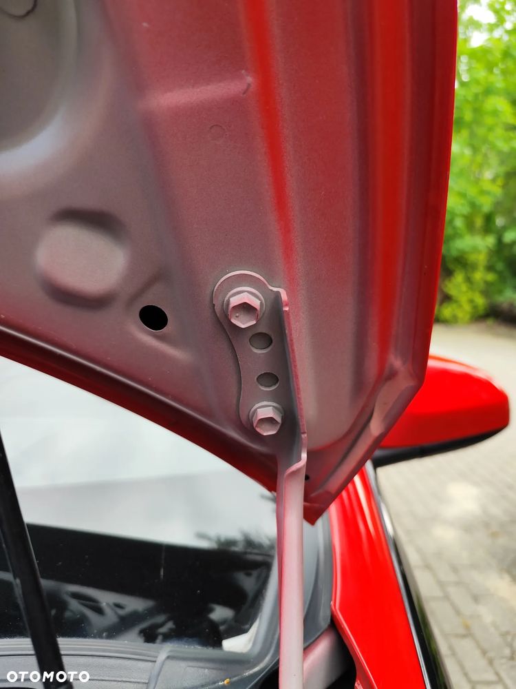 Toyota Aygo 1.0 VVT-i Color Edition - 36