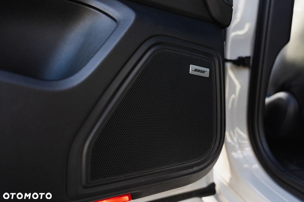 Porsche Macan GTS - 21