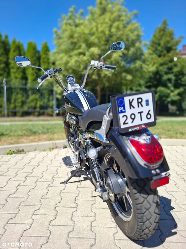 Junak M12 - 12